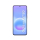 SAMSUNG Galaxy A57 8/256GB Fioletowy - 1507089 - zdjęcie 3